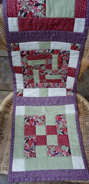 Table runner /wall hanging